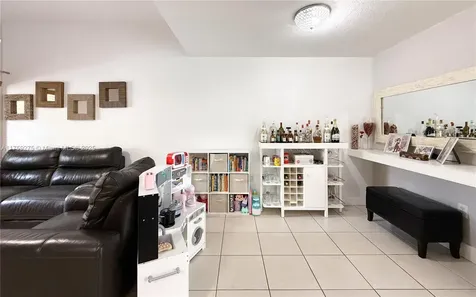 22130 SW 89th Court Cutler Bay FL 33190