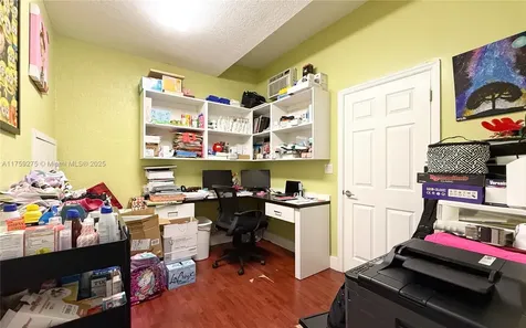 22130 SW 89th Court Cutler Bay FL 33190