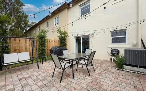 22130 SW 89th Court Cutler Bay FL 33190
