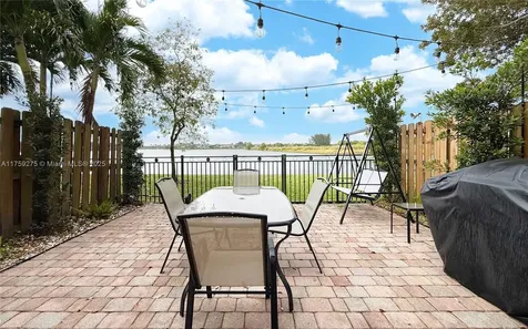 22130 SW 89th Court Cutler Bay FL 33190