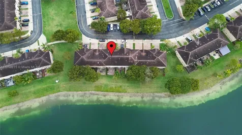 22130 SW 89th Court Cutler Bay FL 33190