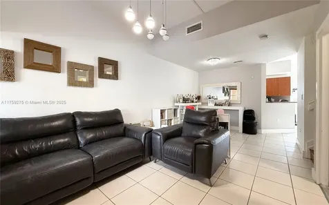 22130 SW 89th Court Cutler Bay FL 33190