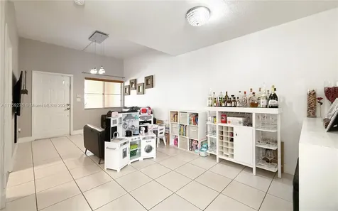 22130 SW 89th Court Cutler Bay FL 33190