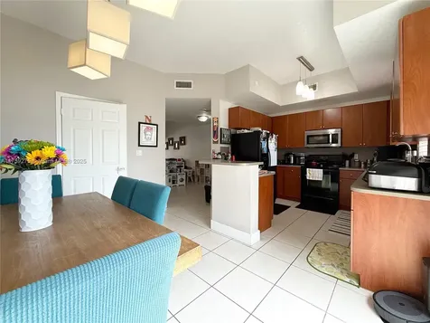 22130 SW 89th Court Cutler Bay FL 33190