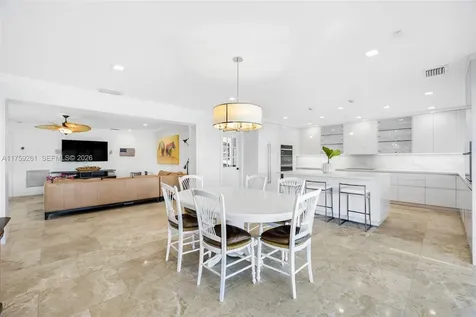1117 Bella Vista Avenue Coral Gables FL 33156