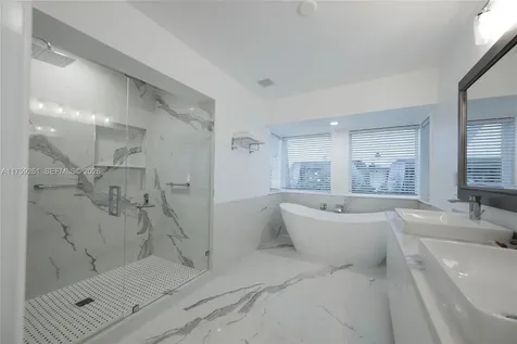 1117 Bella Vista Avenue Coral Gables FL 33156