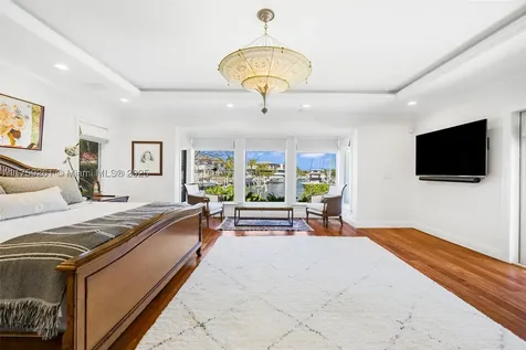 1117 Bella Vista Avenue Coral Gables FL 33156