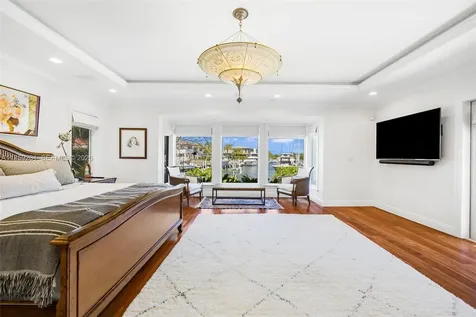 1117 Bella Vista Avenue Coral Gables FL 33156