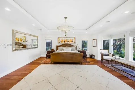 1117 Bella Vista Avenue Coral Gables FL 33156