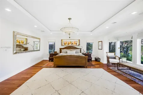 1117 Bella Vista Avenue Coral Gables FL 33156