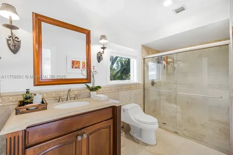 1117 Bella Vista Avenue Coral Gables FL 33156
