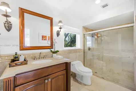 1117 Bella Vista Avenue Coral Gables FL 33156