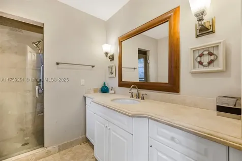 1117 Bella Vista Avenue Coral Gables FL 33156