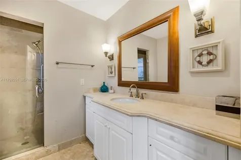 1117 Bella Vista Avenue Coral Gables FL 33156