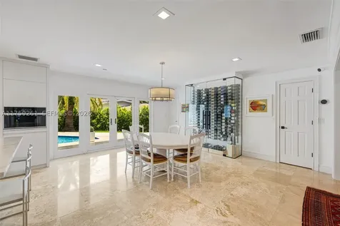 1117 Bella Vista Avenue Coral Gables FL 33156