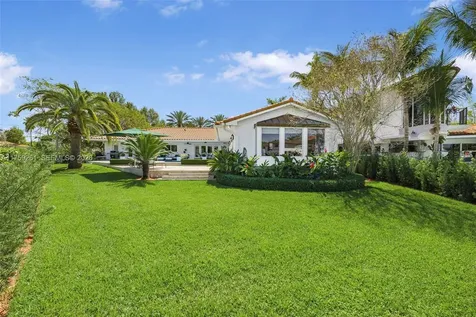 1117 Bella Vista Avenue Coral Gables FL 33156