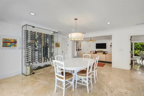 1117 Bella Vista Avenue Coral Gables FL 33156