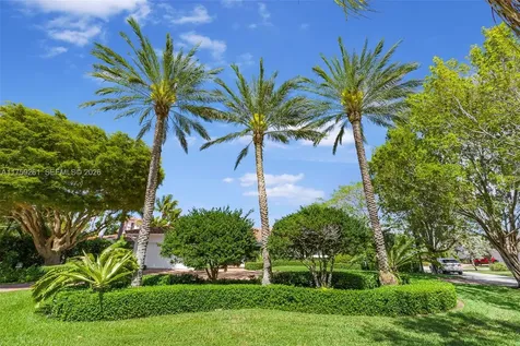 1117 Bella Vista Avenue Coral Gables FL 33156