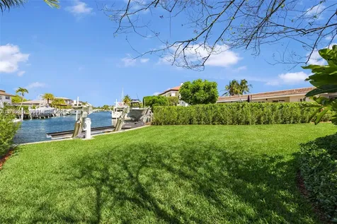 1117 Bella Vista Avenue Coral Gables FL 33156
