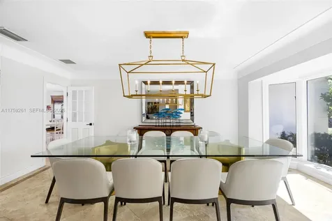 1117 Bella Vista Avenue Coral Gables FL 33156