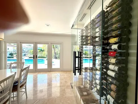 1117 Bella Vista Avenue Coral Gables FL 33156