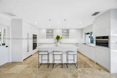 1117 Bella Vista Avenue Coral Gables FL 33156