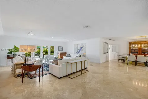 1117 Bella Vista Avenue Coral Gables FL 33156
