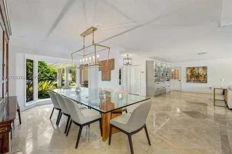 1117 Bella Vista Avenue Coral Gables FL 33156