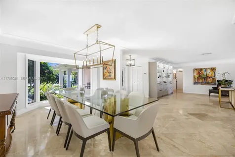 1117 Bella Vista Avenue Coral Gables FL 33156