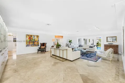 1117 Bella Vista Avenue Coral Gables FL 33156