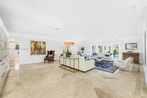 1117 Bella Vista Avenue Coral Gables FL 33156