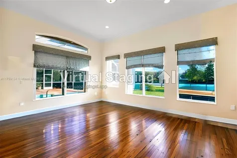 8952 S Kendale Circle Lake Worth FL 33467