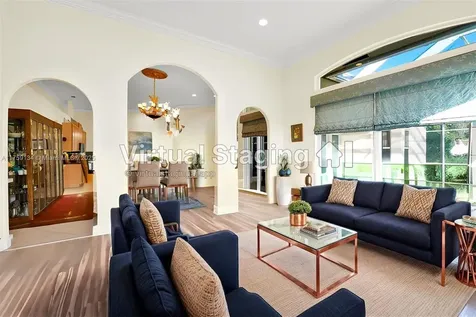 8952 S Kendale Circle Lake Worth FL 33467