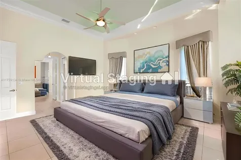 8952 S Kendale Circle Lake Worth FL 33467