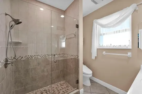 8952 S Kendale Circle Lake Worth FL 33467