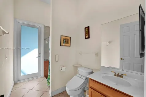 8952 S Kendale Circle Lake Worth FL 33467