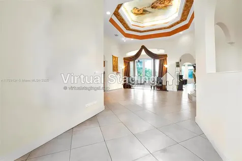 8952 S Kendale Circle Lake Worth FL 33467