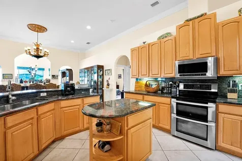 8952 S Kendale Circle Lake Worth FL 33467