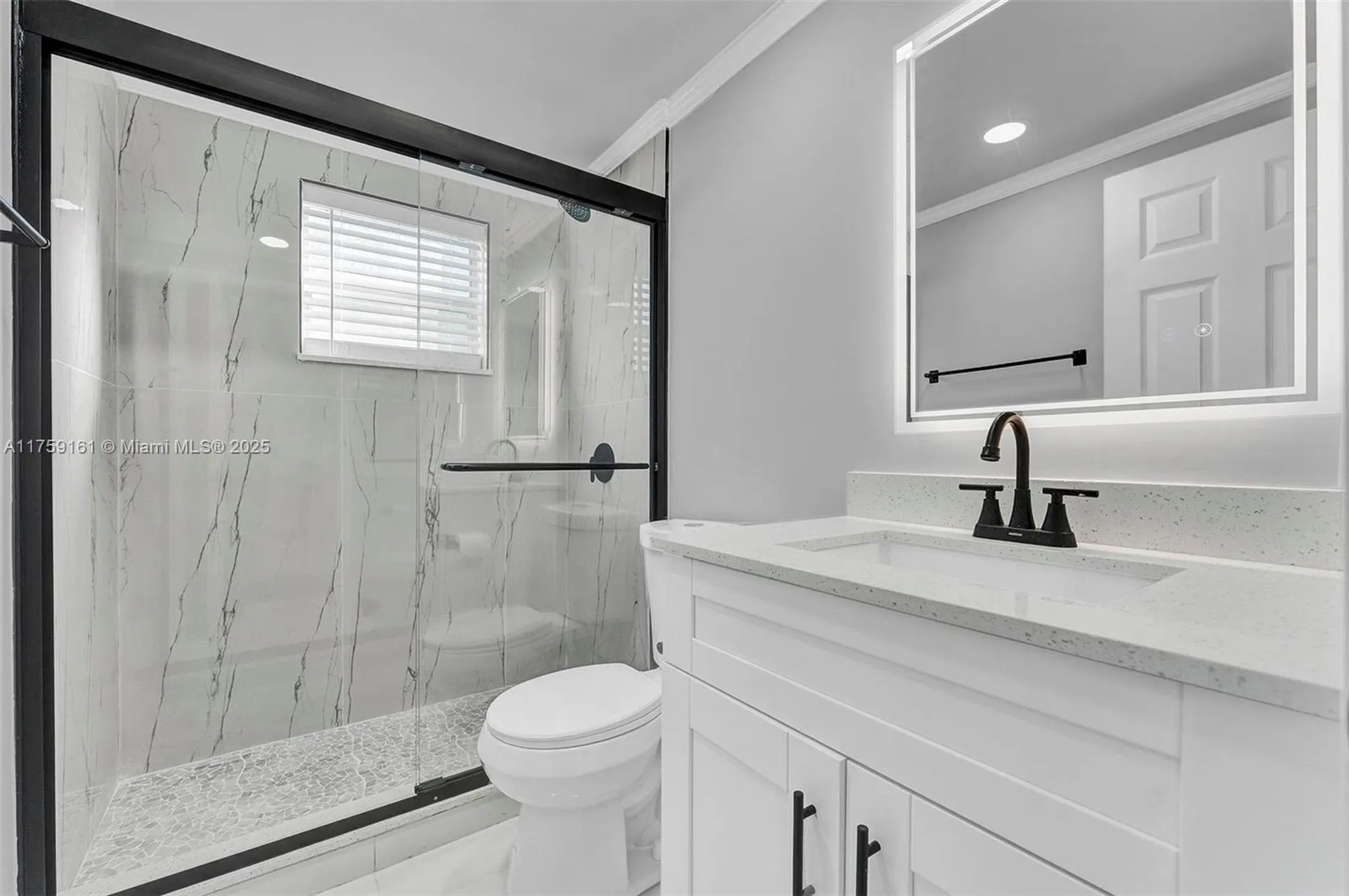 38 Flanders A Delray Beach FL 33484