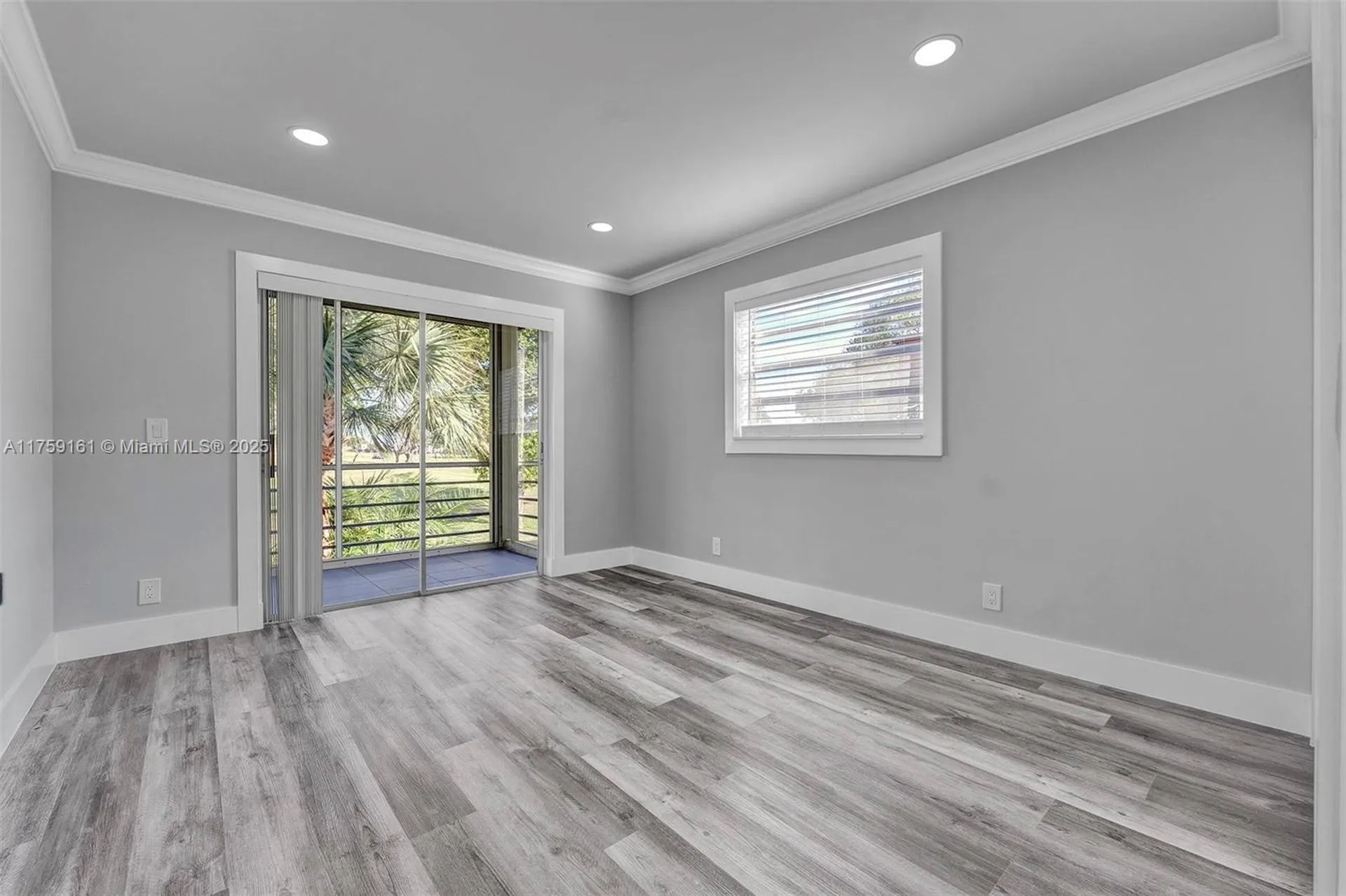38 Flanders A Delray Beach FL 33484