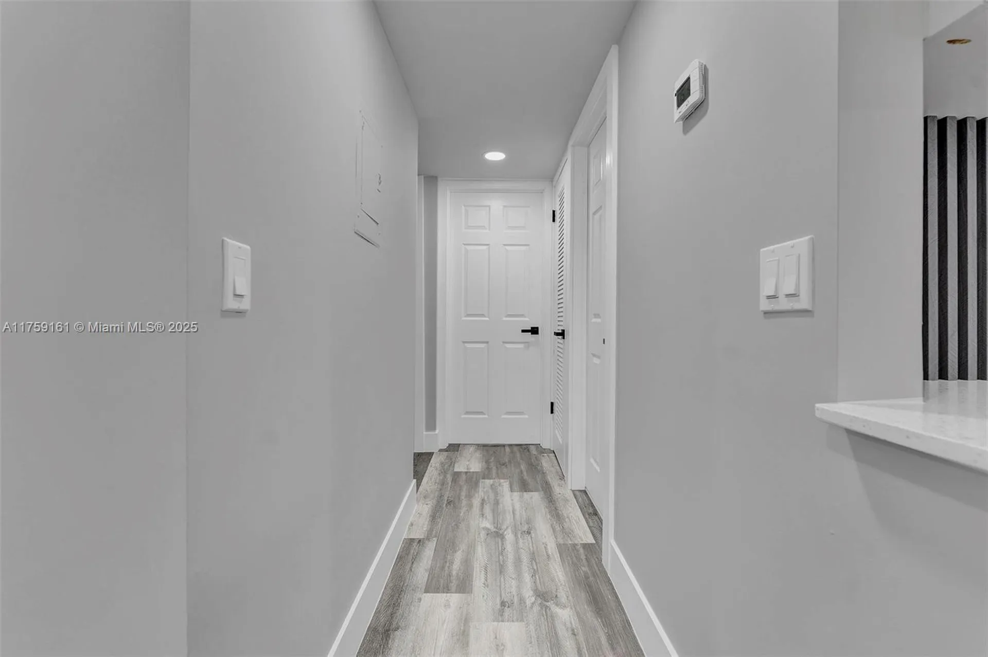 38 Flanders A Delray Beach FL 33484