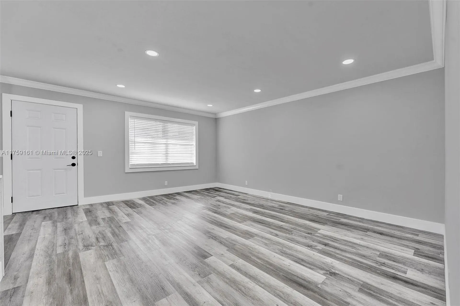 38 Flanders A Delray Beach FL 33484
