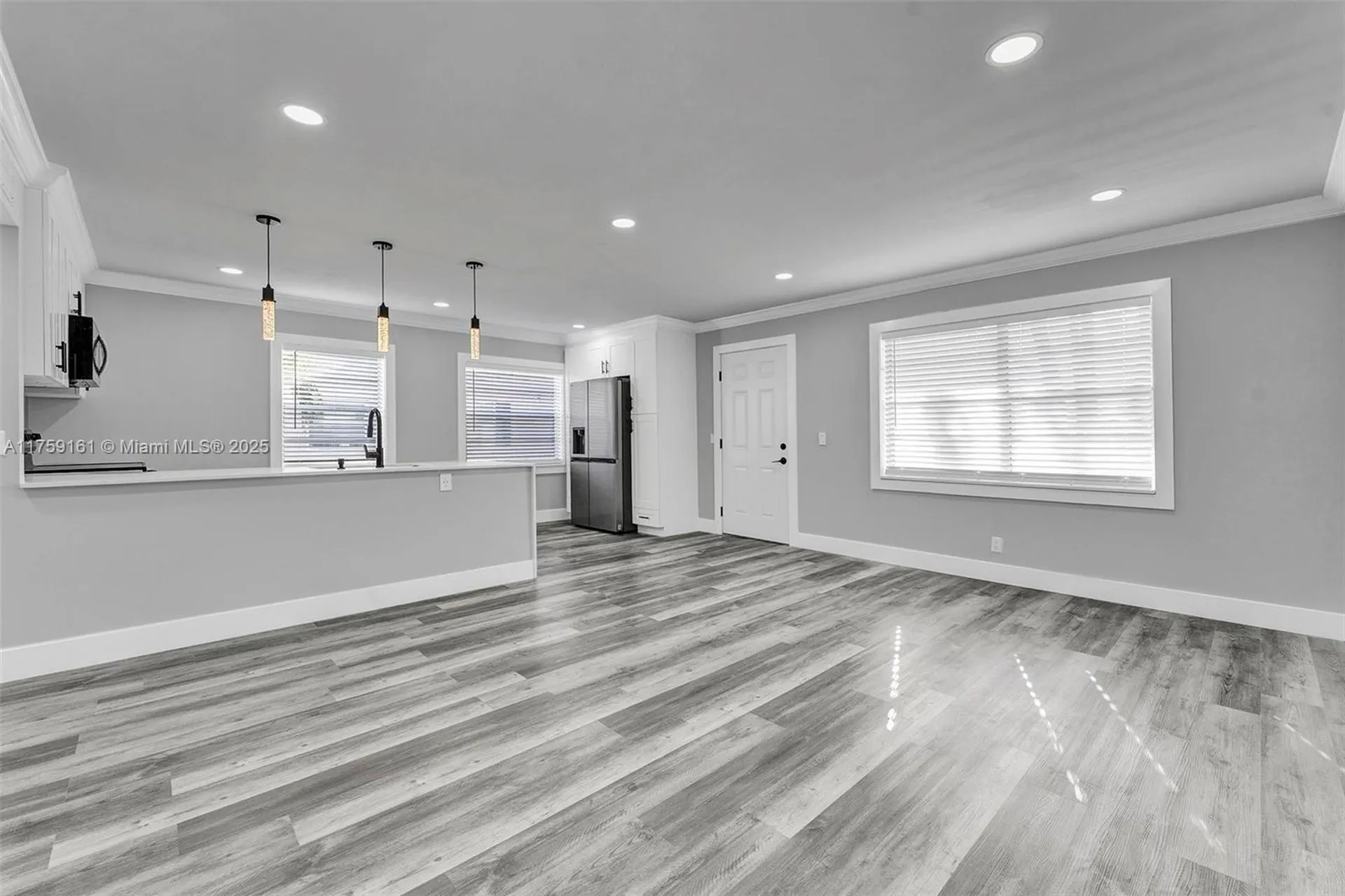 38 Flanders A Delray Beach FL 33484