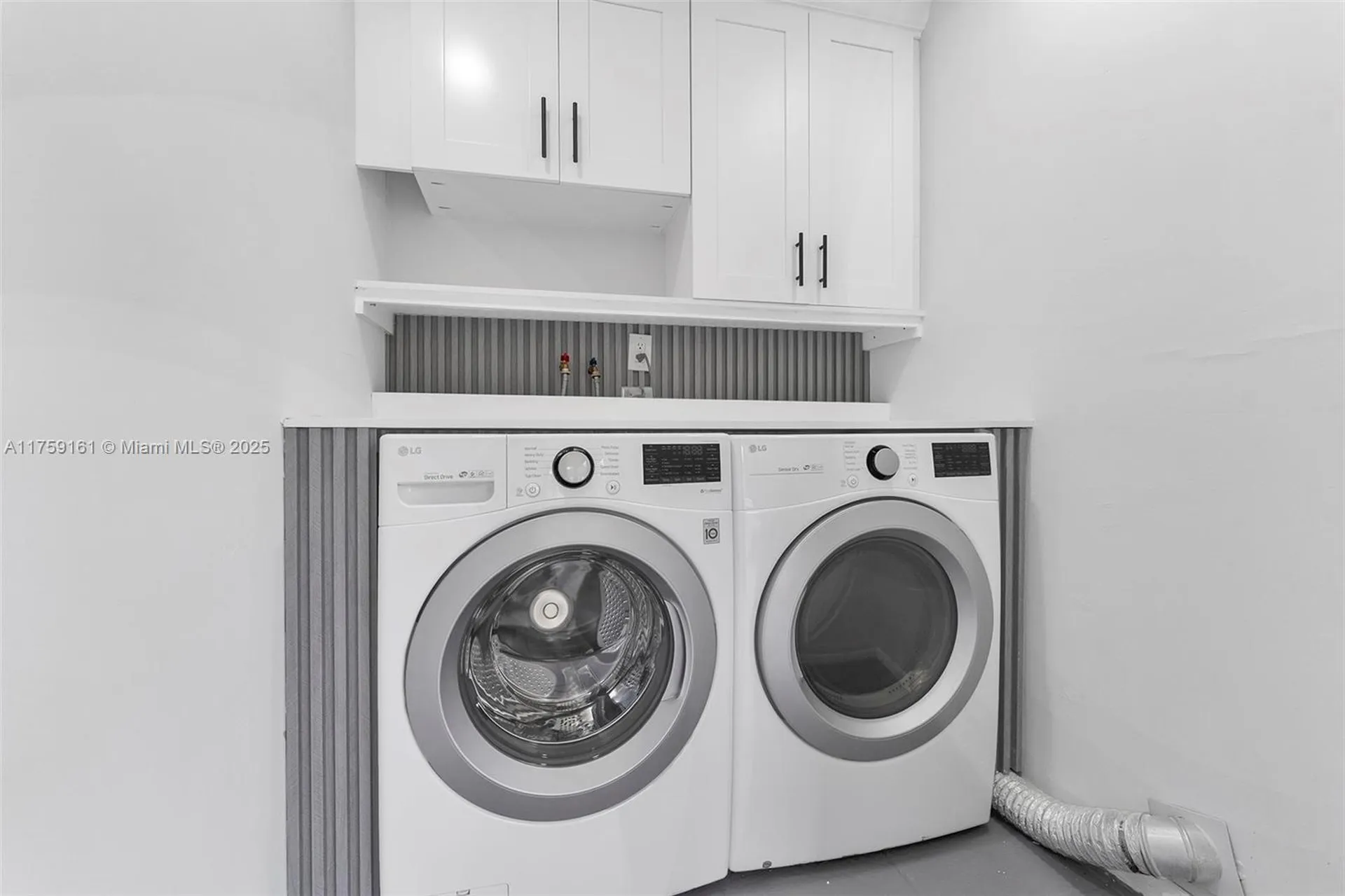 38 Flanders A Delray Beach FL 33484