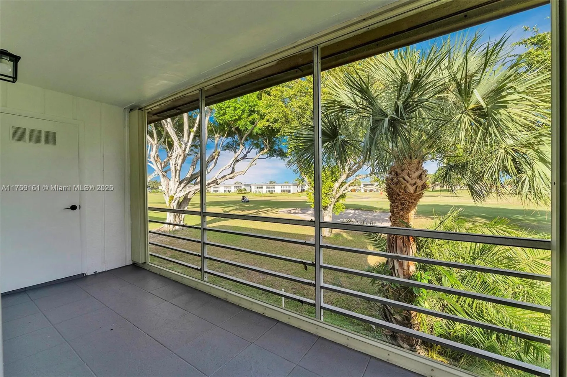 38 Flanders A Delray Beach FL 33484