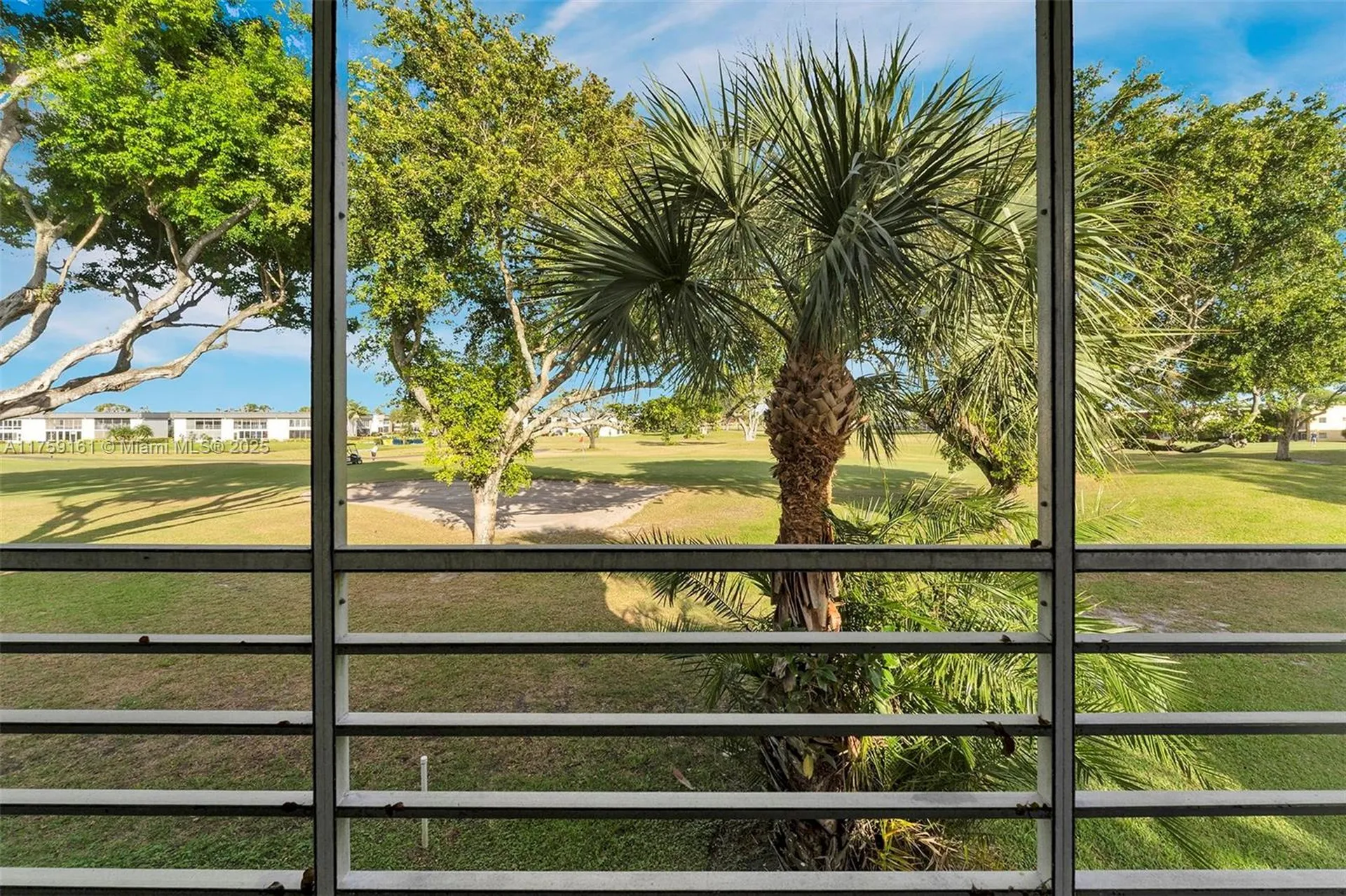 38 Flanders A Delray Beach FL 33484