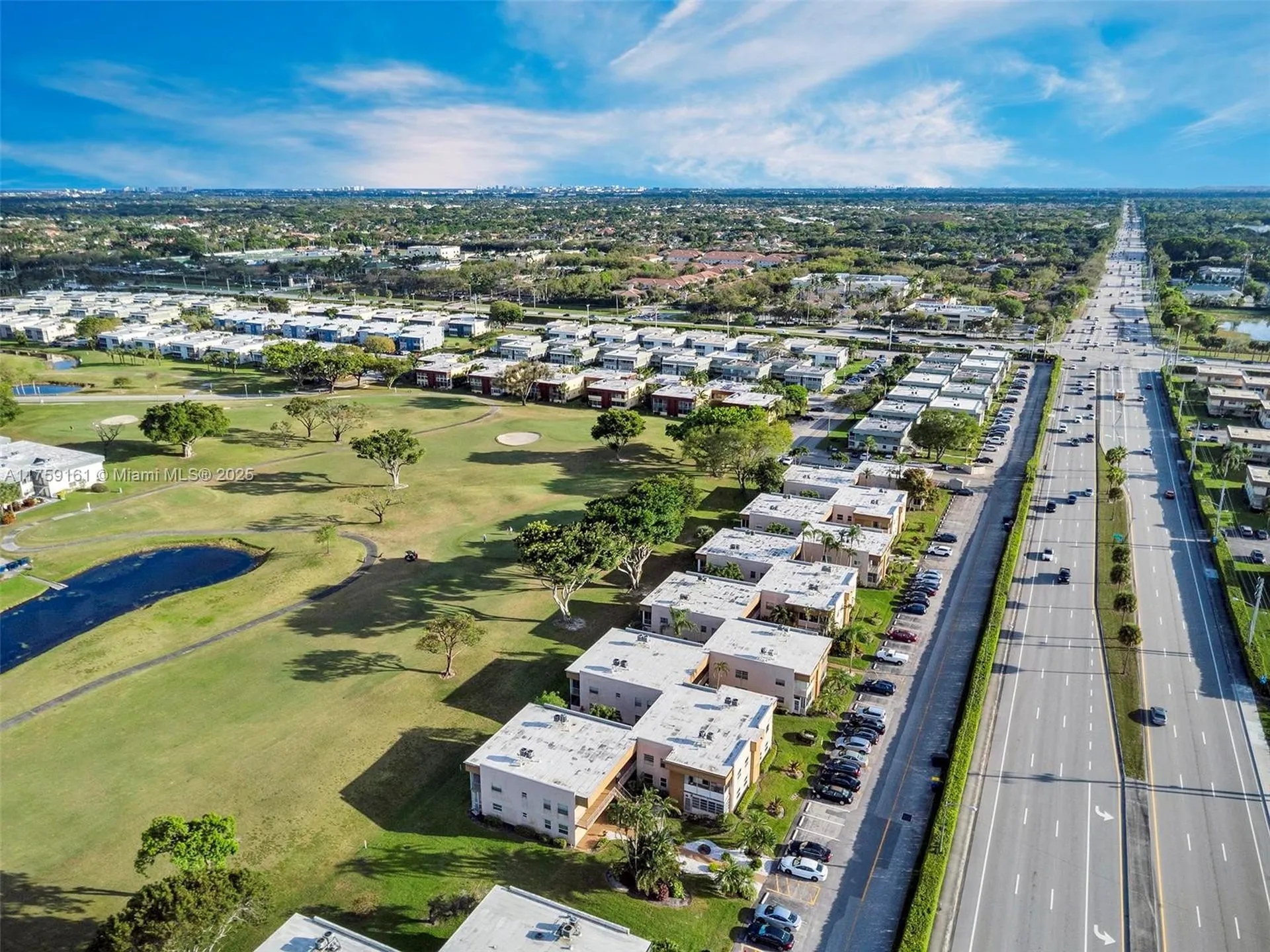 38 Flanders A Delray Beach FL 33484