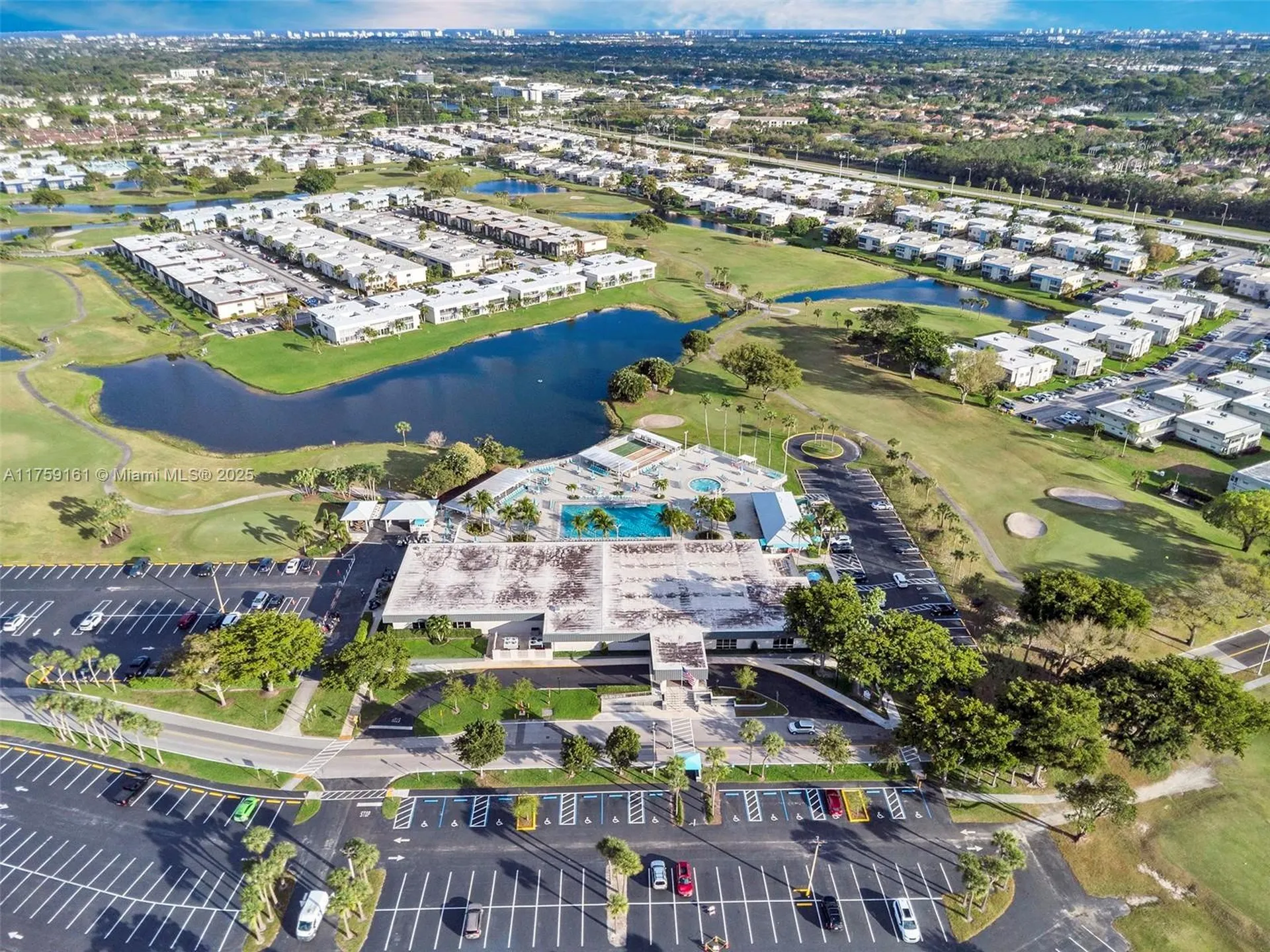 38 Flanders A Delray Beach FL 33484