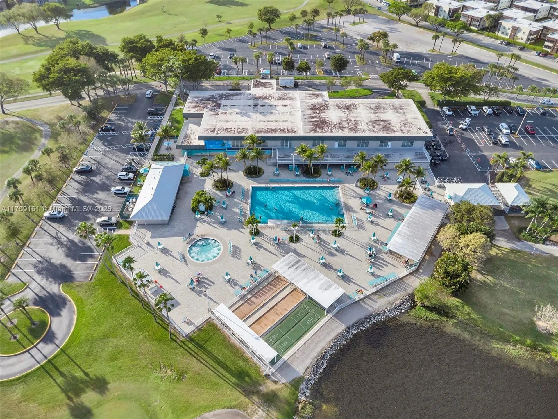 38 Flanders A Delray Beach FL 33484