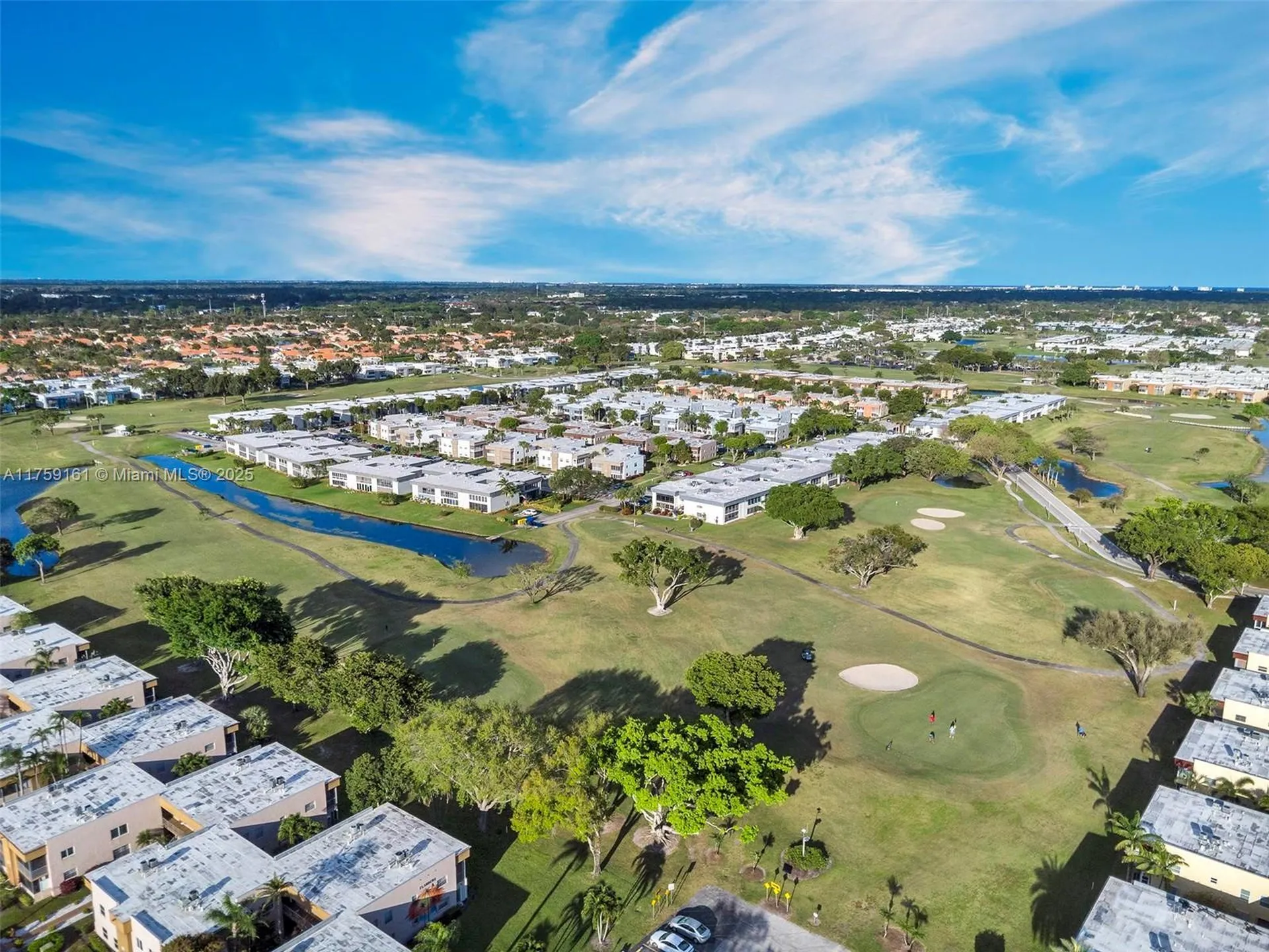38 Flanders A Delray Beach FL 33484